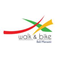 Walk & Bike Beli Manastir on 9Apps