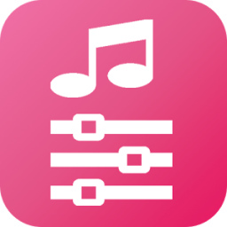 Equalizer Music Player 2016 أيقونة
