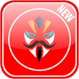 Magisk Manager Launcher आइकन