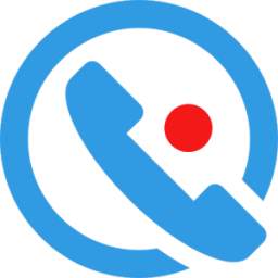 ikon Запись звонка - Автоматическая