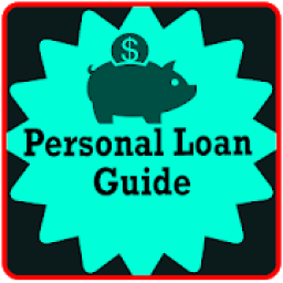 ikon Personal Loan on Aadhar Card - Guide