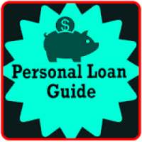 Personal Loan on Aadhar Card - Guide