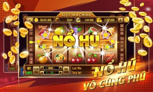 CASINO BAI 69 screenshot 2