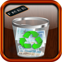 إسترجاع الصور من الهاتف Prank иконка