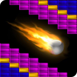 AXT-Ball иконка