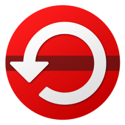 ikon Restarter for PoGo