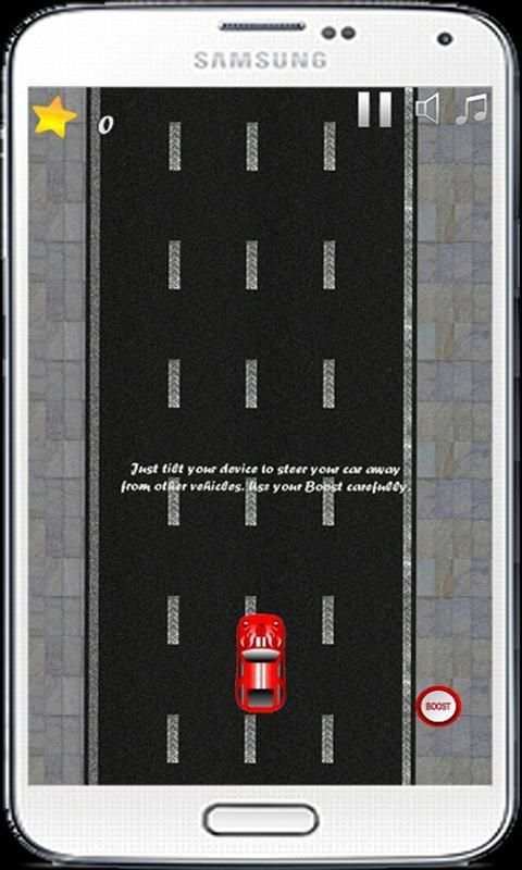 Car Racing Game Best of Cars स्क्रीनशॉट 6