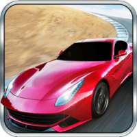 Car Racing Game Best of Cars