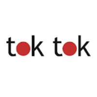 TokTok