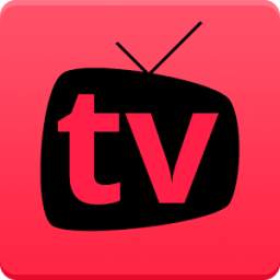 TV Times - TV Guide & TV Shows
