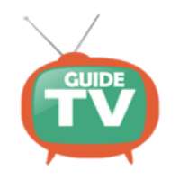 Guide For Free OmeTV Chat Omeglers 2K20 on 9Apps
