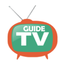 Guide For Free OmeTV Chat Omeglers 2K20 आइकन