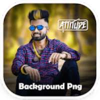 Editing Background Png - All Background Png Stocks on 9Apps