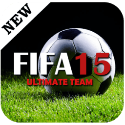 ikon Free Fifa 15 Ultimate Tips
