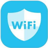 Zoomy Free WiFi on 9Apps