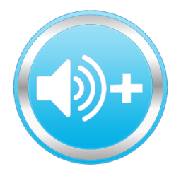 ikon Volume Booster ultimate