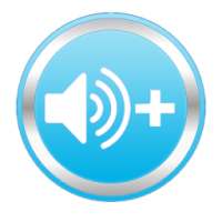 Volume Booster ultimate