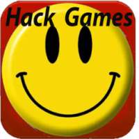 Lucky Guide joke 2017 on 9Apps