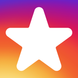 Bookmarks for Instagram आइकन