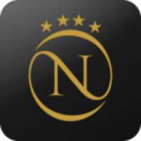 Navona on 9Apps