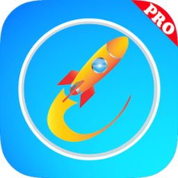 clen master - Battery Saver иконка