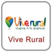 Vive Rural on 9Apps