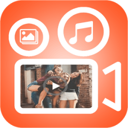 Video-Editor-Movie-Maker आइकन