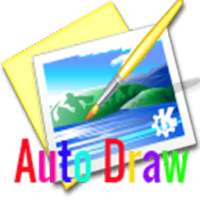 AutoDraw Pro