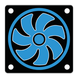 CLEAN &amp; COOL icon