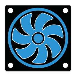 Clean & Cool 1.0.3