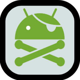 ikon Am I Rooted [Root Checker]