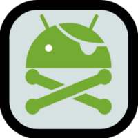 Am I Rooted [Root Checker]