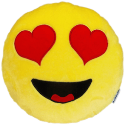 uSmile Personal Massager иконка