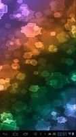 Androids wallpaper screenshot 2