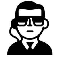 حراسات امنية