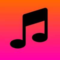 All Songs YO YO HONEY SINGH