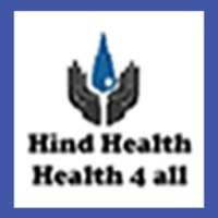 Hind Health- Health 4 All on 9Apps