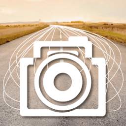 Timelapse 2.0