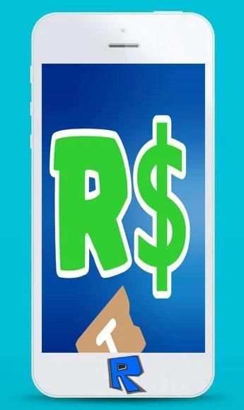 Robux cheat for roblox screenshot 3