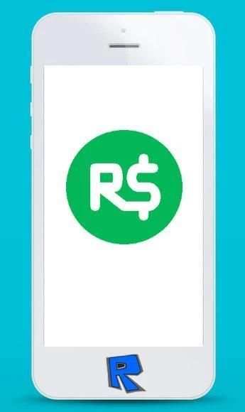 Robux cheat for roblox screenshot 2