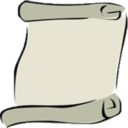 Análisis de oraciones आइकन