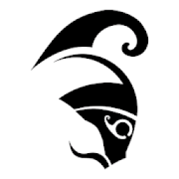 Culture Hero WhatsApp Sticker icon