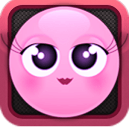 العاب بنات icon