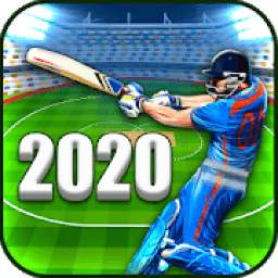 Schedule for IPL 2020 - Live Cricket Score