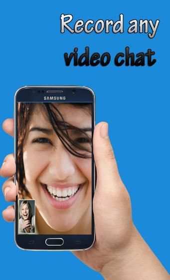 call video IMO recorder pro स्क्रीनशॉट 4