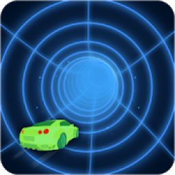 Turbo Car Racing आइकन