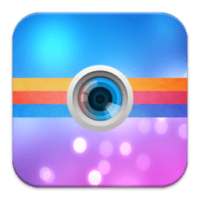 Free Photo Studio Pro