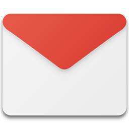 Email App for Gmail & others
