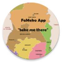 FaMeKo App on 9Apps