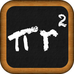 Math Formula Wizard आइकन